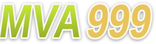 mva999